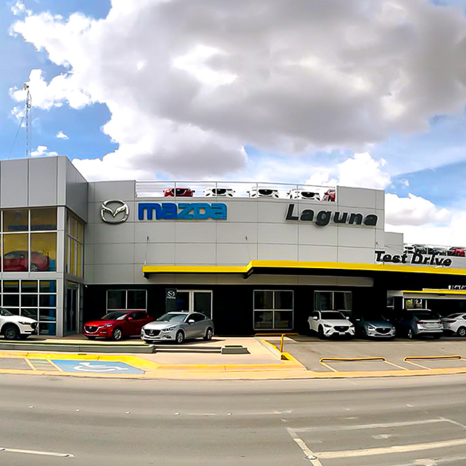 mazda-distribuidores-laguna-nosotros-2