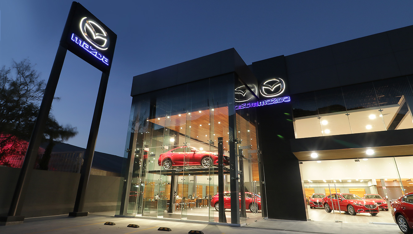 mazda-distribuidores-las-torres-nosotros-grupo-aldorf-cumbres-2