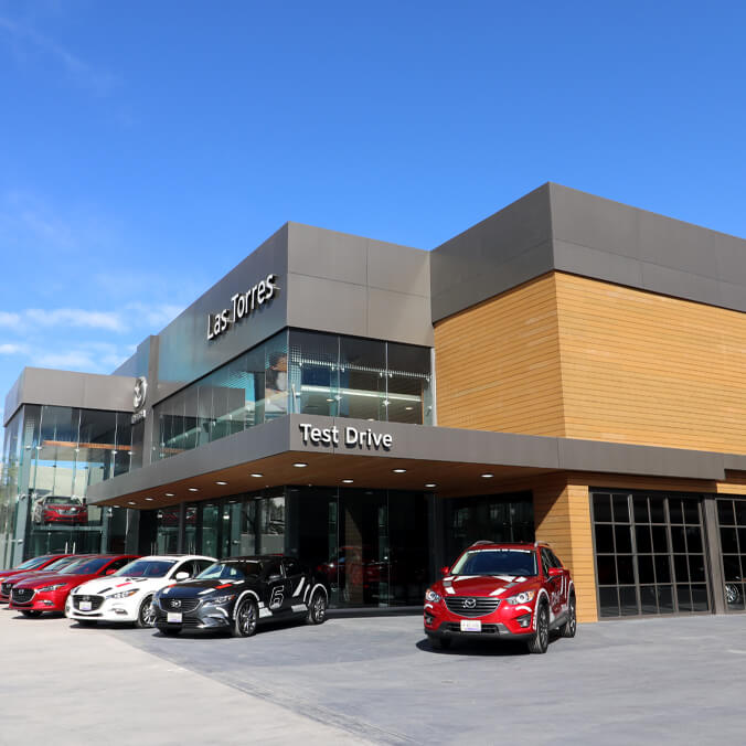 Mazda distribuidores las torres nosotros mazda-distribuidores-las-torres-nosotros