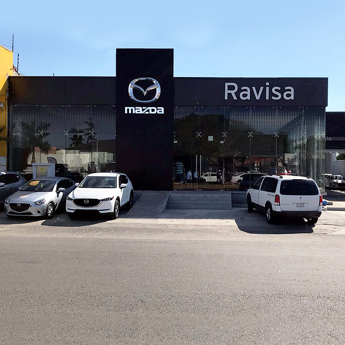 Mazda distribuidores lazaro cardenas nosotros mazda-distribuidores-lazaro-cardenas-nosotros
