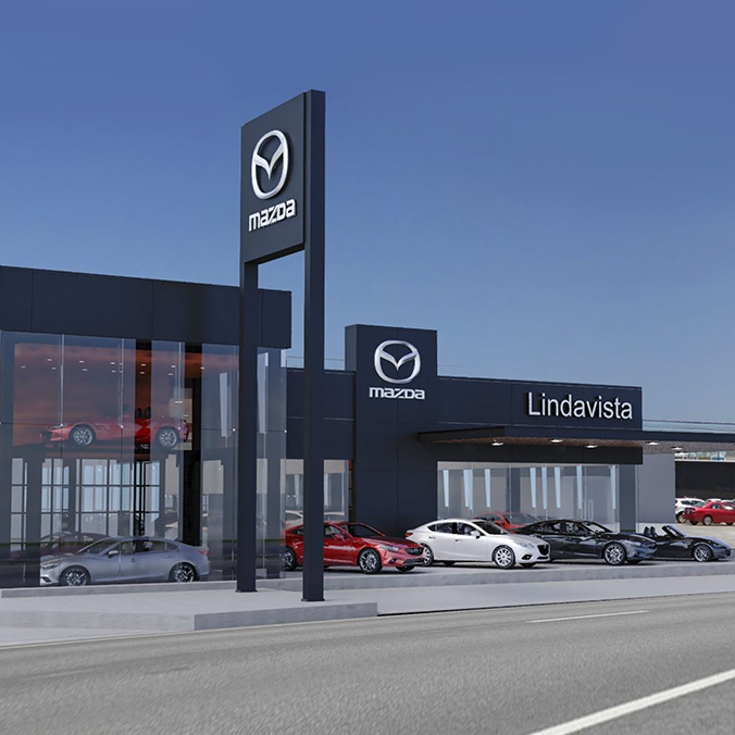 mazda-distribuidores-lindavista-nosotros