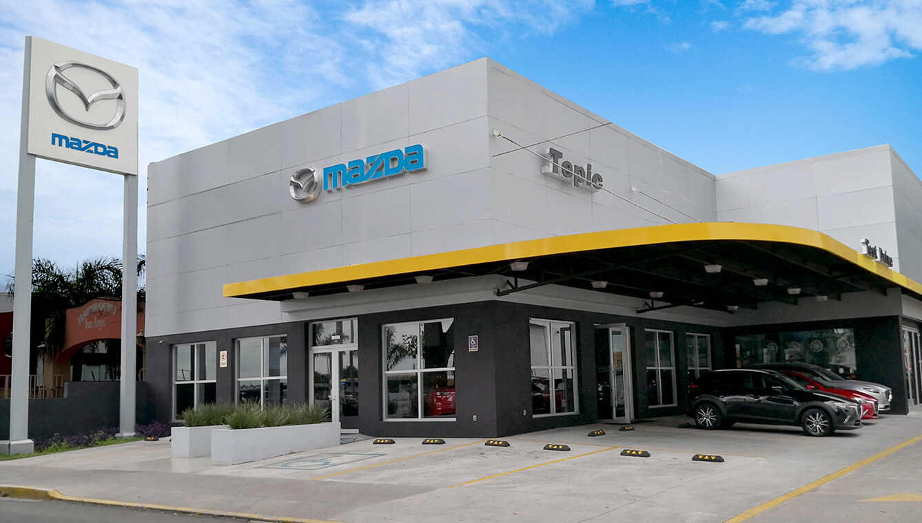 mazda-distribuidores-manzanillo-nosotros-grupo-plasencia-tepic