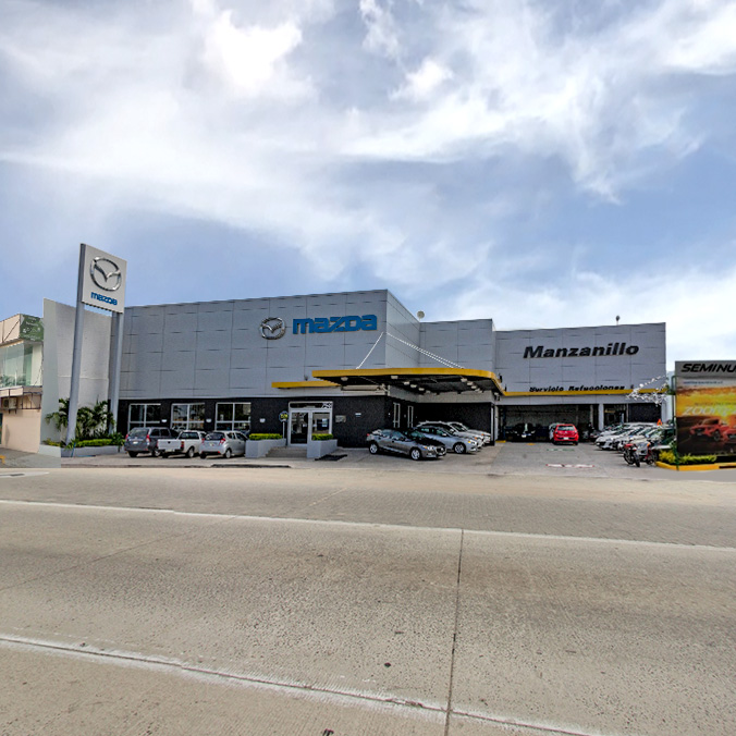 mazda-distribuidores-manzanillo-nosotros