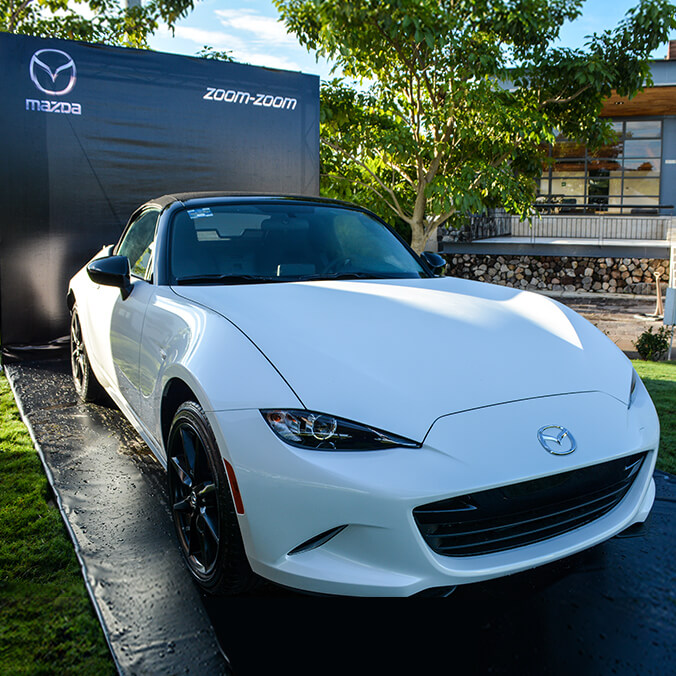 Mazda distribuidores manzanillo noticias 50 50 2 mazda-distribuidores-manzanillo-noticias-50-50-2