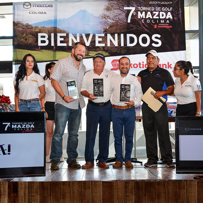 Mazda distribuidores manzanillo noticias 50 50 mazda-distribuidores-manzanillo-noticias-50-50