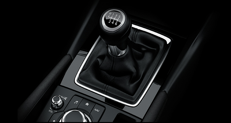 Mazda distrbuidores manzanillo mantenimiento mazda-distrbuidores-manzanillo-mantenimiento-mobile