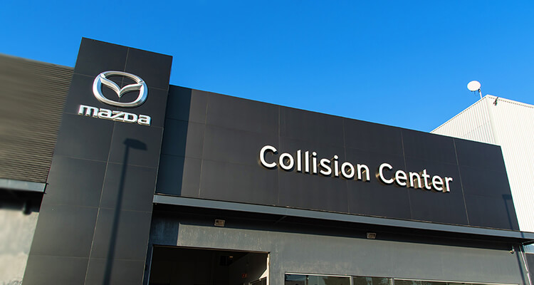 Mazda collision center plascencia mazda-collision-center-plascencia-mobile