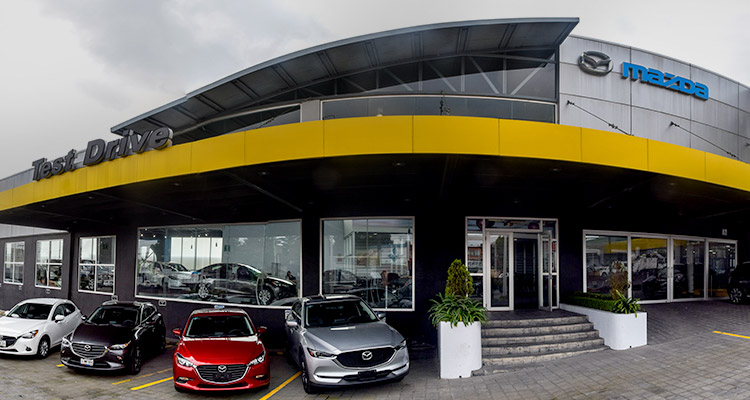 mazda-distribuidores-metepec-nosotros-grupo-acasa-santa-fe-mobile-2