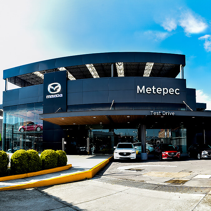 mazda-distribuidores-metepec-nosotros