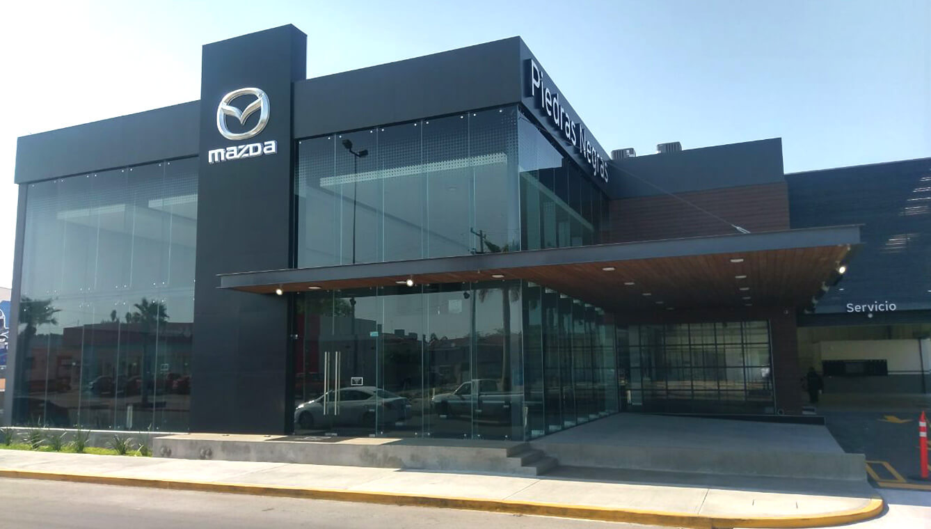 mazda-distribuidores-monclova-nosotros-grupo-car-piedras-negras