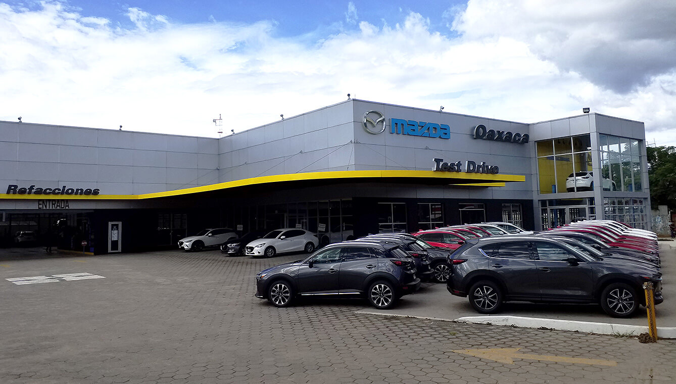 mazda-distribuidores-nosotros-grupo-alden-oaxaca