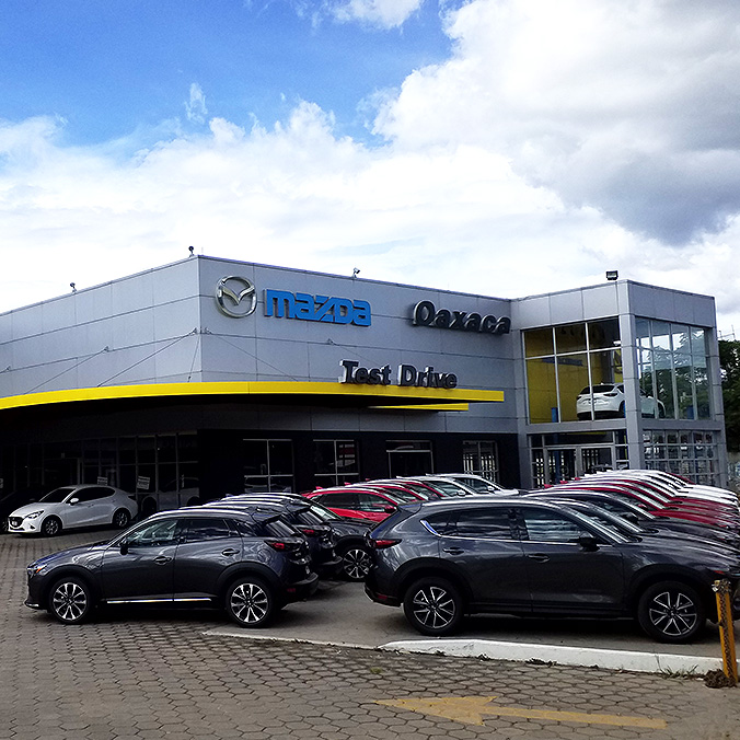 mazda-distribuidores-oaxaca-nosotros