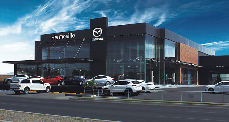 mazda-distribuidores-obregon-nosotros-grupo-gemso-hermosillo-mobile