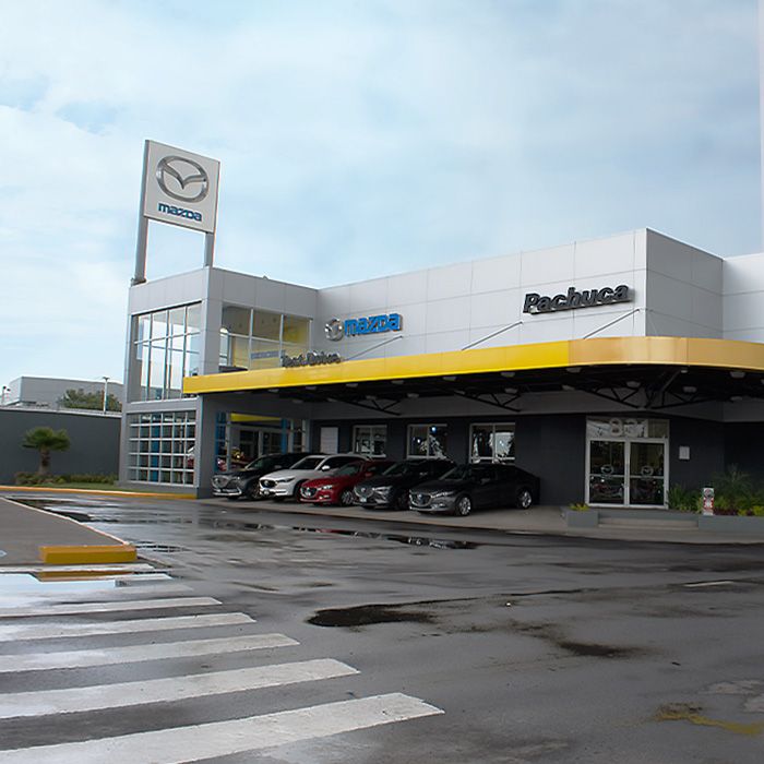 mazda-distribuidores-pachuca-nosotros-2