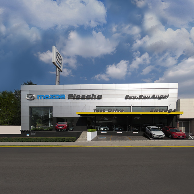 mazda-distribuidores-picacho-suc-san-angel-nosotros