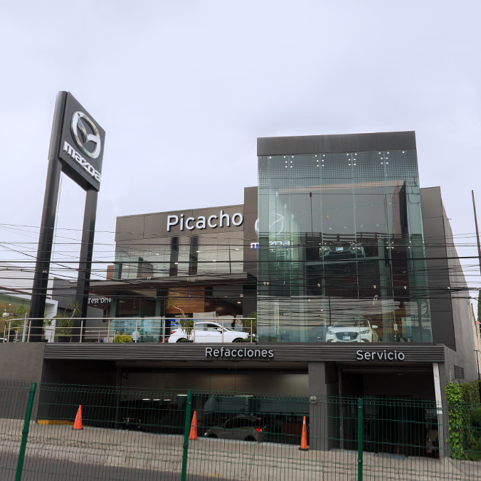mazda-distribuidores-picacho-nosotros-3