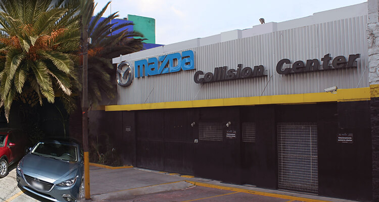 mazda-collision-center-picacho-mobile