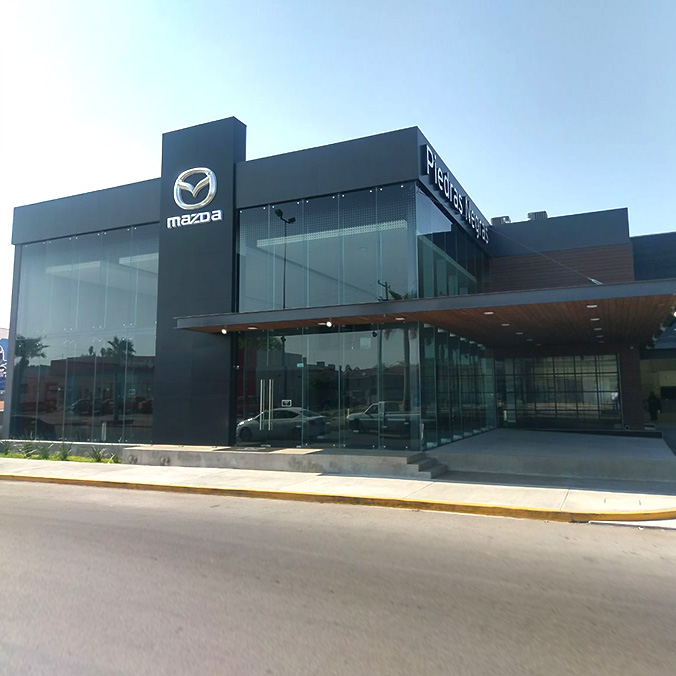 mazda-distribuidores-piedras-negras-nosotros