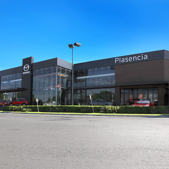 mazda-distribuidores-plasencia-nosotros