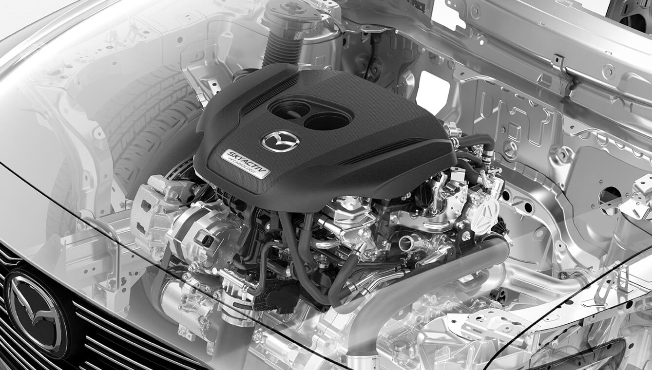 mazda-distribuidores-plasencia-mantenimiento-otros-paquetes