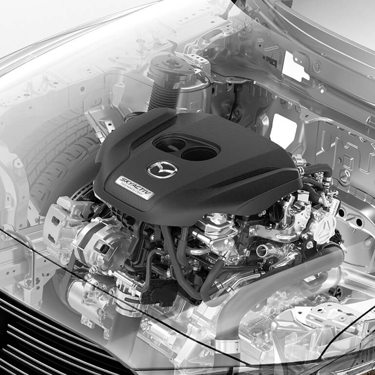 mazda-distribuidores-plasencia-mantenimiento-otros-paquetes-overlay