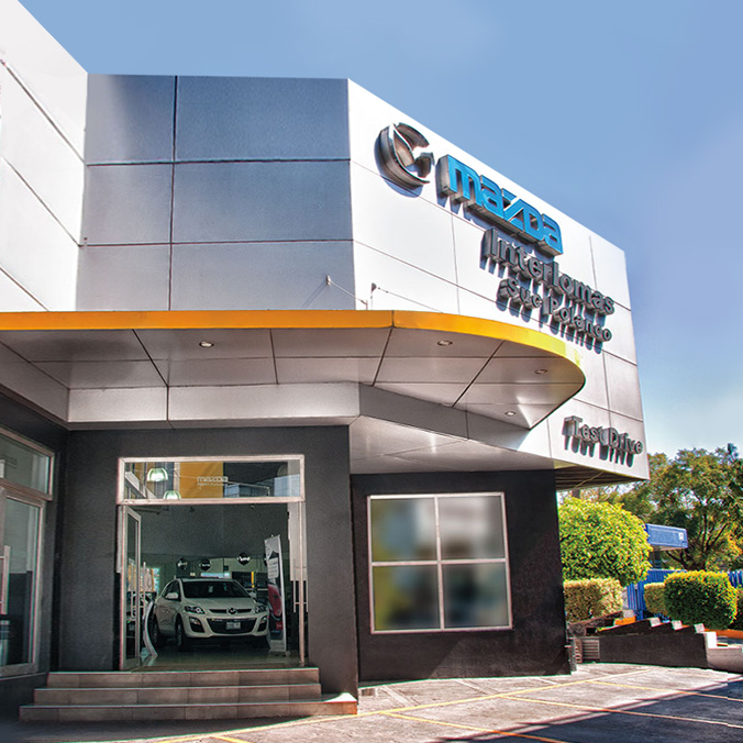 mazda-distribuidores-pasion-polanco-nosotros-5