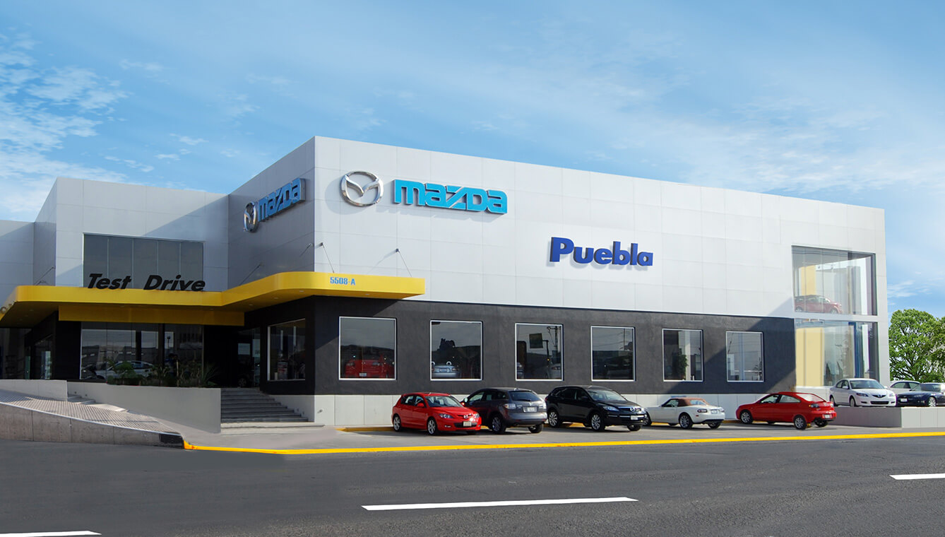 mazda-distribuidores-nosotros-grupo-alden-puebla