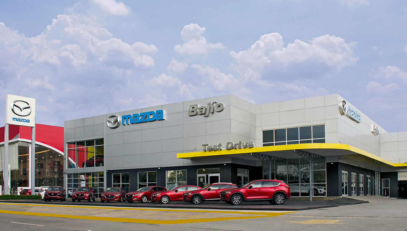 mazda-distribuidores-ral-nosotros-grupo-ral-bajio