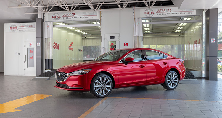 mazda-distribuidores-ral-quickfix-mobile