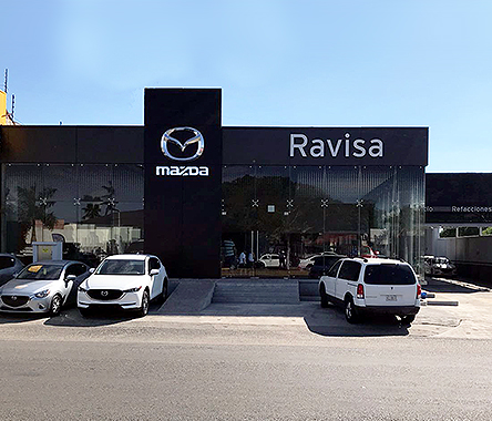 mazda-distribuidores-ravisa-mexico-nosotros-grupo-ravisa-lazaro-cardenas