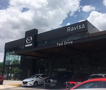 mazda-distribuidores-ravisa-mexico-nosotros-grupo-ravisa-ravisa