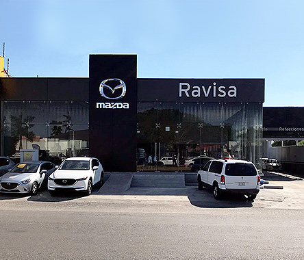 mazda-distribuidores-ravisa-grupo-ravisa-mazda-lazaro-cardenas