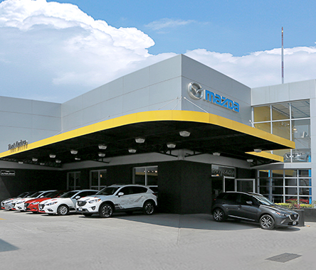 mazda-distribuidores-ravisa-nosotros-grupo-ravisa-ravisa-mexico