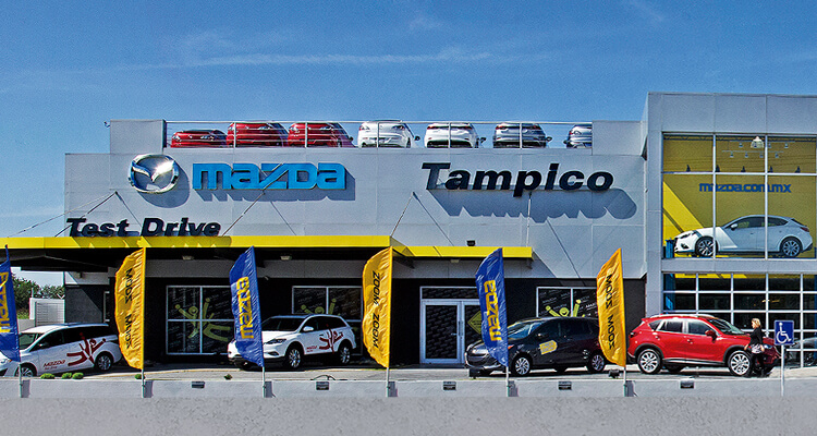 mazda-distribuidores-reynosa-nosotros-grupo-tampico-tampico-mobile