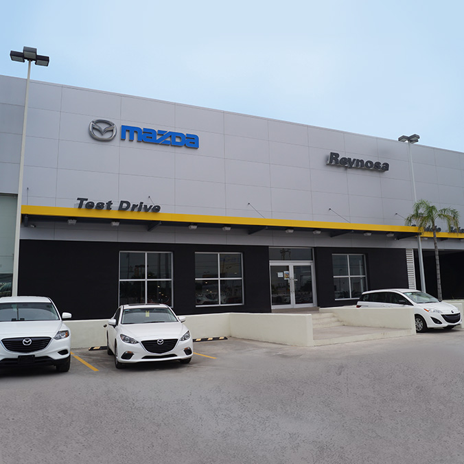 mazda-distribuidores-reynosa-nosotros