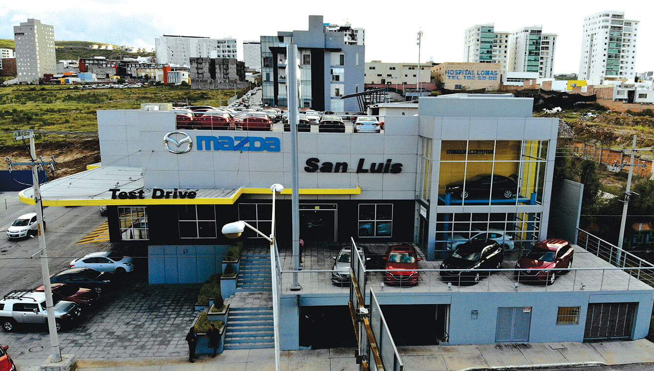 mazda-distribuidores-san-luis-carranza-nosotros-grupo-montes-san-luis