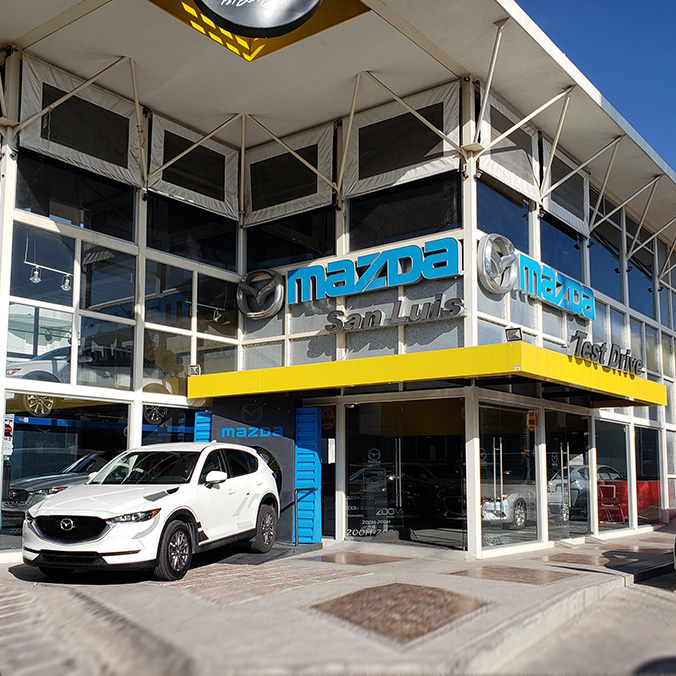 mazda-distribuidores-san-luis-carranza-nosotros