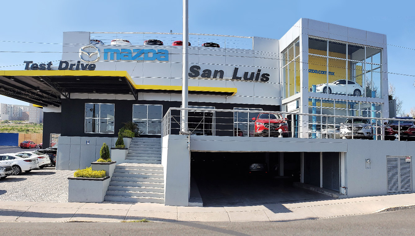 mazda-distribuidores-san-luis-carretera-57-nosotros-grupo-montes-san-luis-2