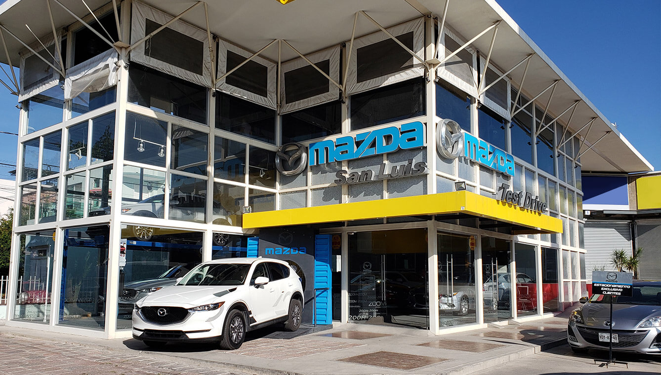 mazda-distribuidores-san-luis-carretera-57-nosotros-grupo-montes-san-luis-carranza