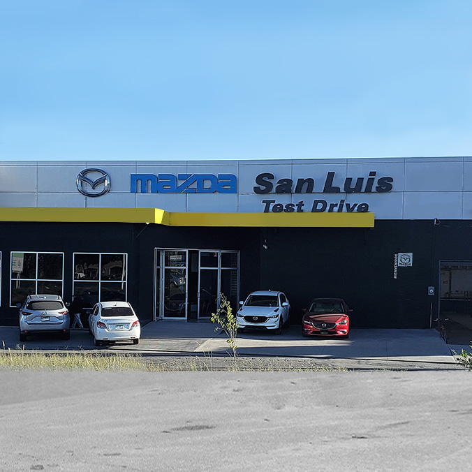 mazda-distribuidores-san-luis-carretera-57-nosotros