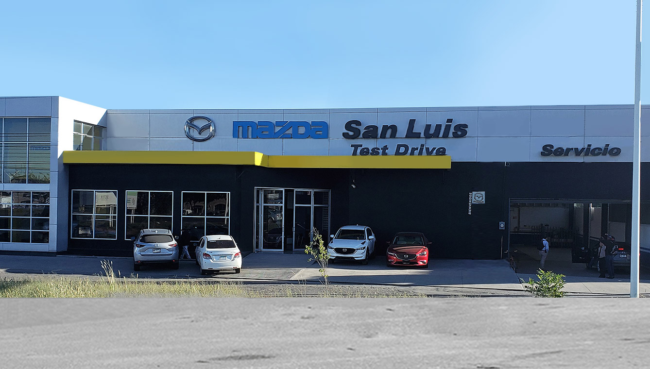 mazda-distribuidores-san-luis-nosotros-grupo-montes-san-luis-carretera-57