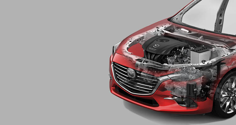 Mazda distribuidores san luis mantenimento mazda-distribuidores-san-luis-mantenimento-mobile