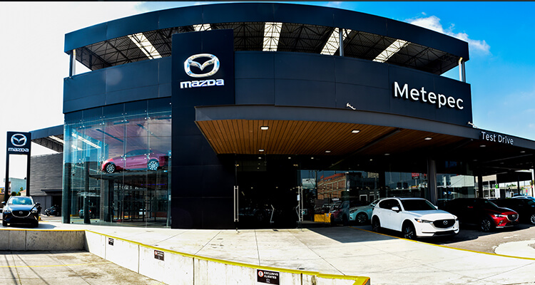 mazda-distribuidores-metepec-nosotros-grupo-acasa-mobile