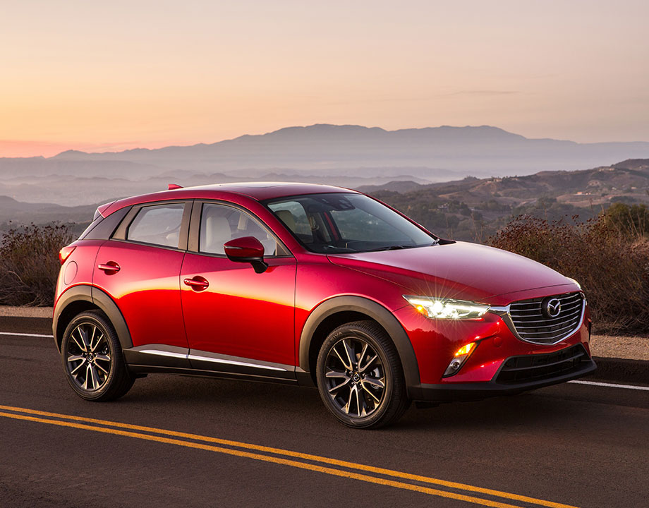mazda-distribuidores-santa-fe-CX-3-encabezado-2