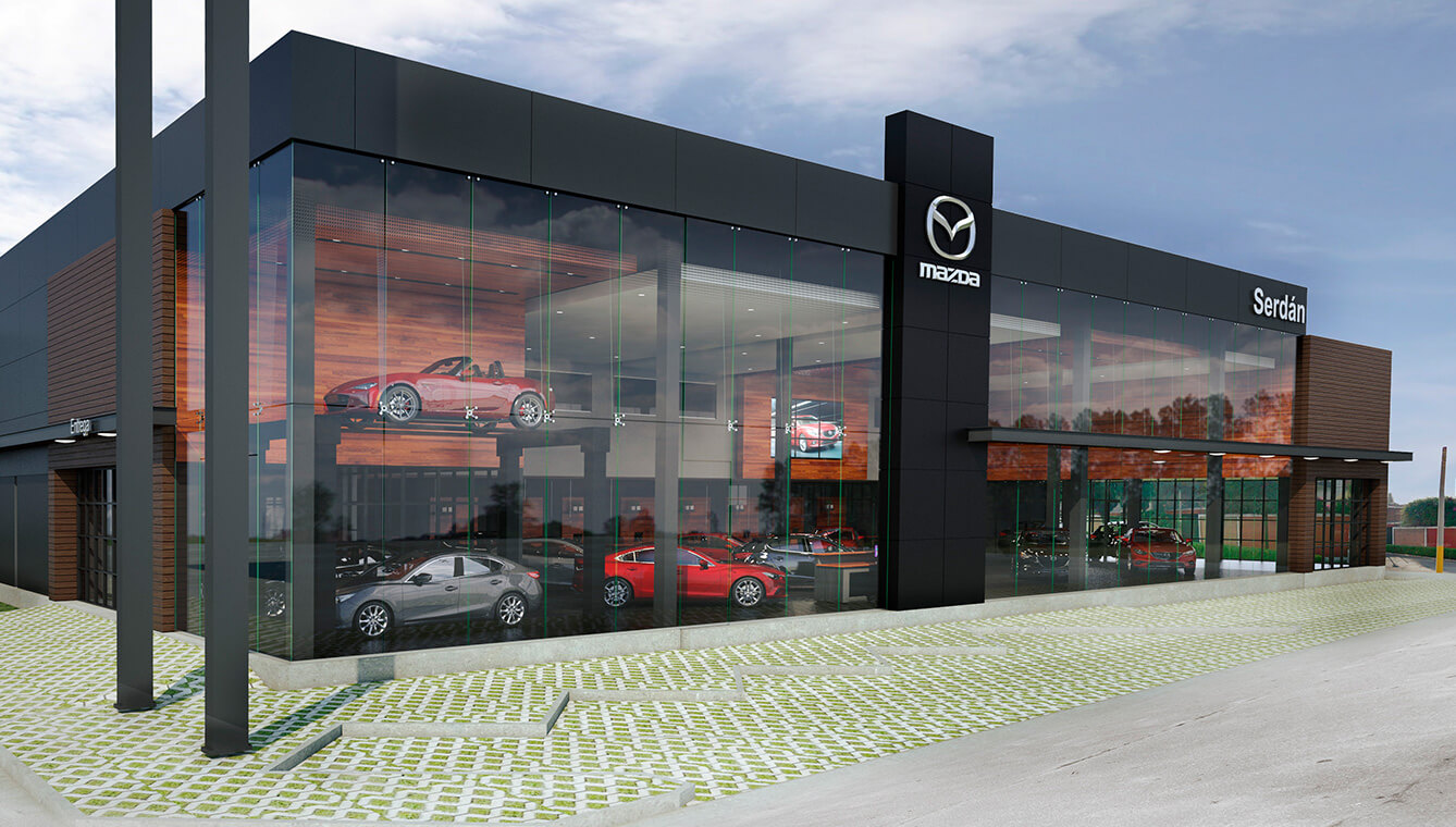 mazda-distribuidores-nosotros-grupo-alden-serdan