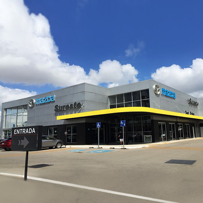 mazda-distribuidores-sureste-nosotros-2
