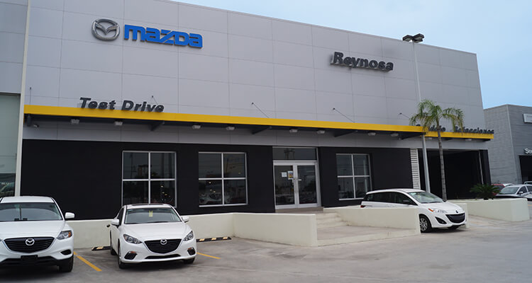 mazda-distribuidores-tampico-nosotros-reynosa-mobile
