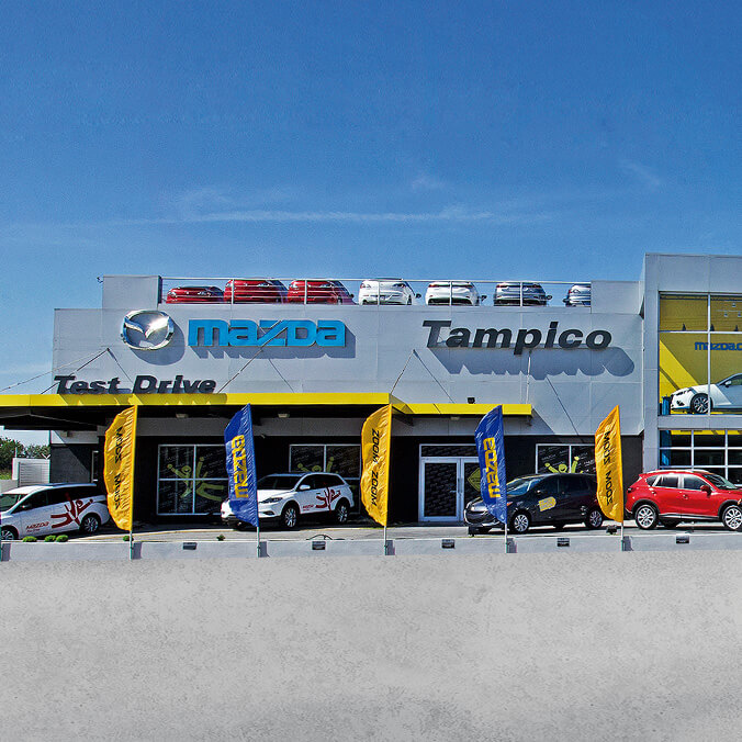 mazda-distribuidores-tampico-nosotros-2