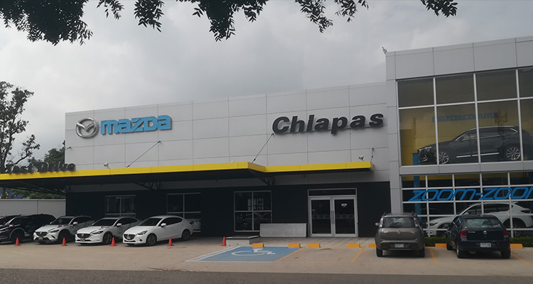 mazda-distribuidores-tapachula-nosotros-grupo-gema-chiapas-mobile-3