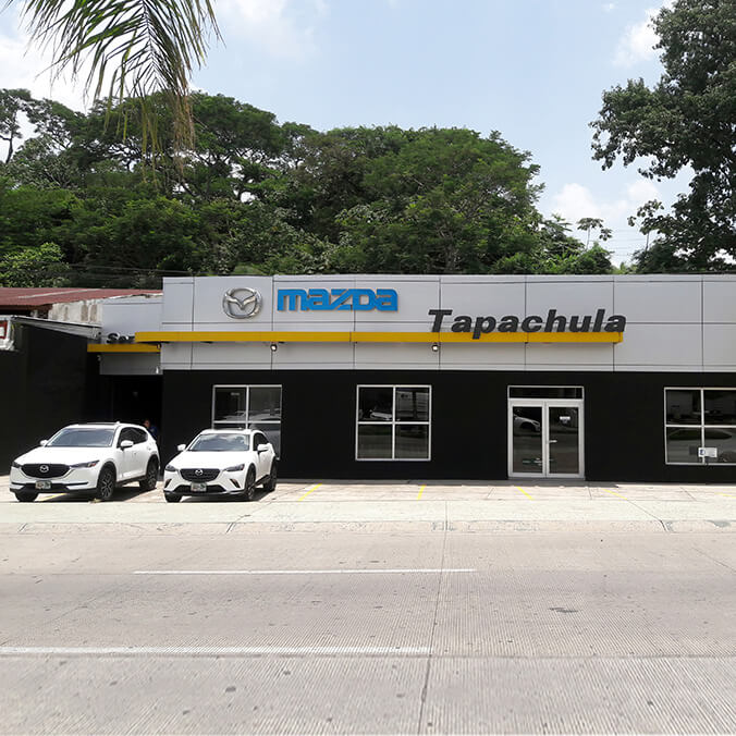 mazda-distribuidores-tapachula-nosotros-2